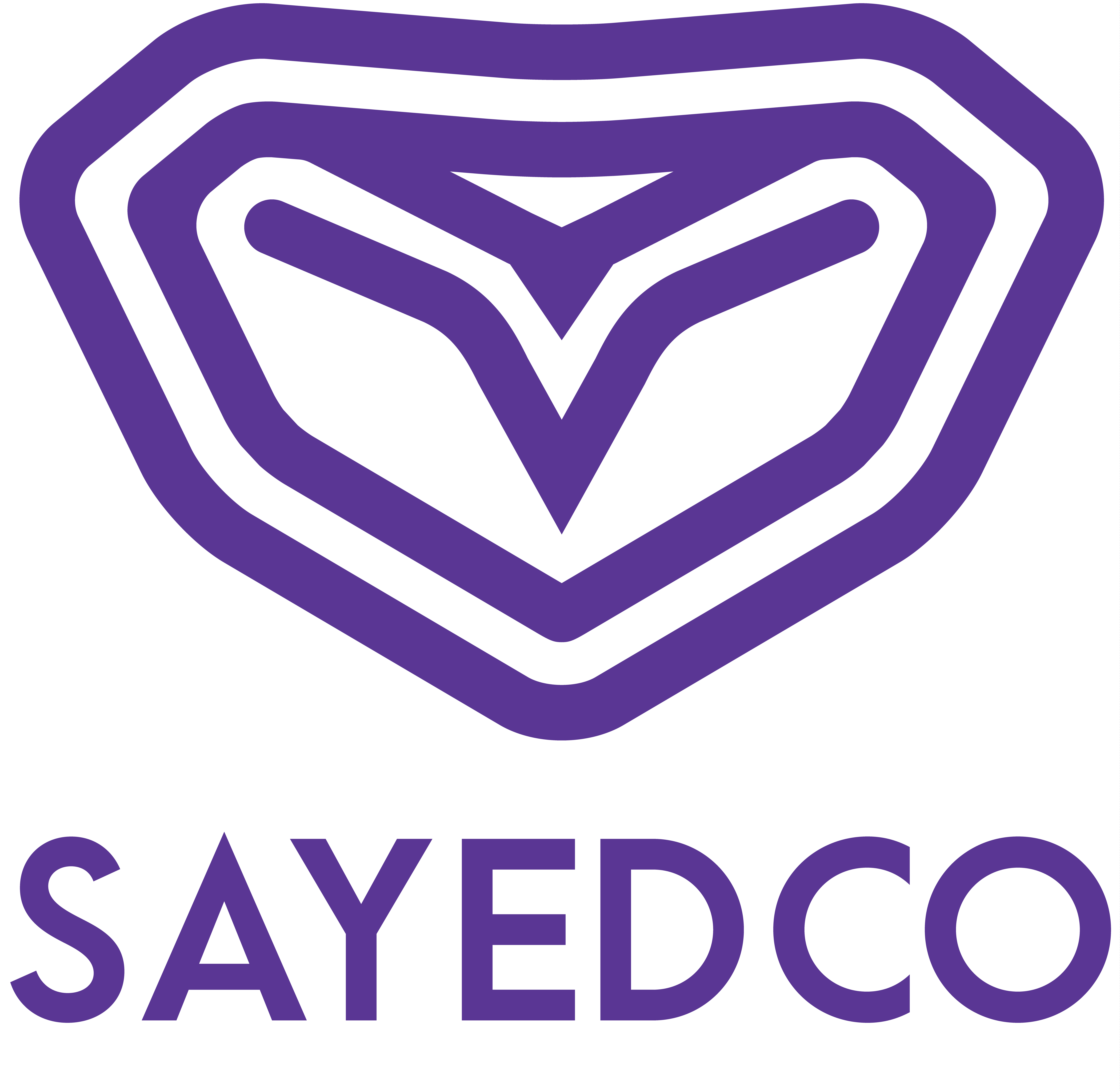 Sayedco